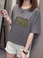 點擊查看商品詳細