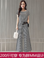 點擊查看商品詳細