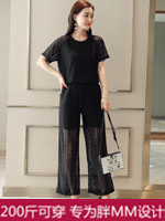 點擊查看商品詳細