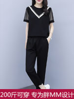 點擊查看商品詳細