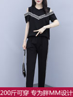 點擊查看商品詳細