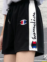 點擊查看商品詳細