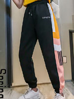 點擊查看商品詳細