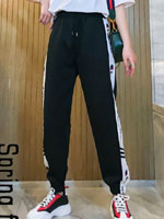 點擊查看商品詳細