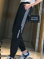 點擊查看商品詳細