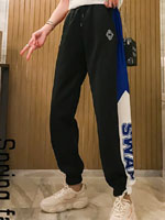 點擊查看商品詳細