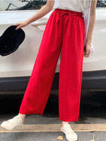 點擊查看商品詳細