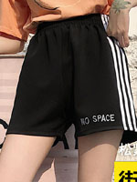 點擊查看商品詳細