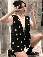 點擊查看商品詳細