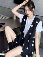 點擊查看商品詳細