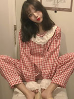 點擊查看商品詳細