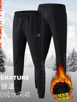 點擊查看商品詳細