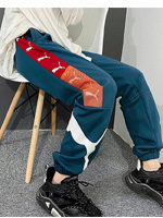 點擊查看商品詳細