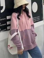 點擊查看商品詳細