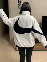 點擊查看商品詳細