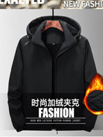 點擊查看商品詳細