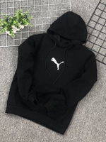 點擊查看商品詳細