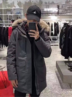 點擊查看商品詳細