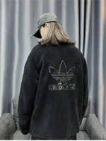 點擊查看商品詳細