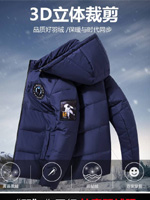 點擊查看商品詳細