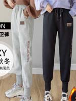 點擊查看商品詳細
