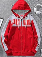 點擊查看商品詳細