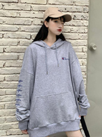 點擊查看商品詳細