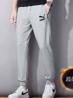 點擊查看商品詳細