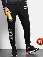 點擊查看商品詳細