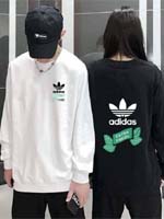 點擊查看商品詳細
