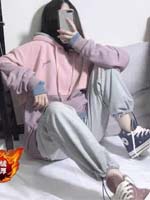 點擊查看商品詳細