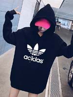 點擊查看商品詳細