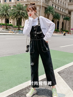 點擊查看商品詳細
