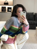 點擊查看商品詳細