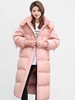 點擊查看商品詳細