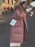 點擊查看商品詳細