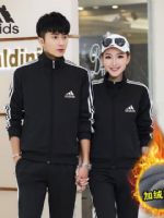 查看大圖