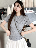 點擊查看商品詳細