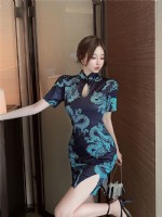 點擊查看商品詳細