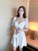 點擊查看商品詳細