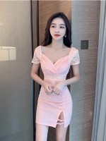 點擊查看商品詳細