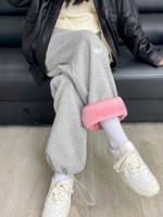 點擊查看商品詳細