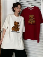 點擊查看商品詳細