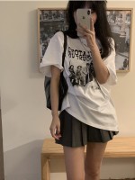 點擊查看商品詳細