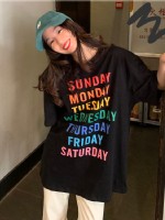 點擊查看商品詳細