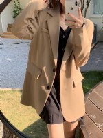 點擊查看商品詳細