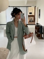 點擊查看商品詳細