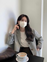 點擊查看商品詳細