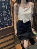 點擊查看商品詳細