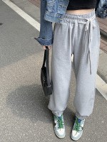 點擊查看商品詳細